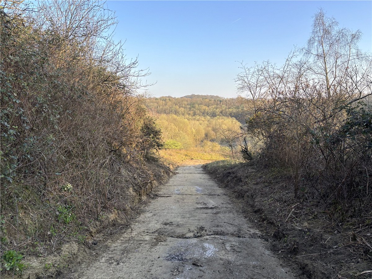 31.94  Land, Land At Charing, Charing, TN27 - Available, Image 1