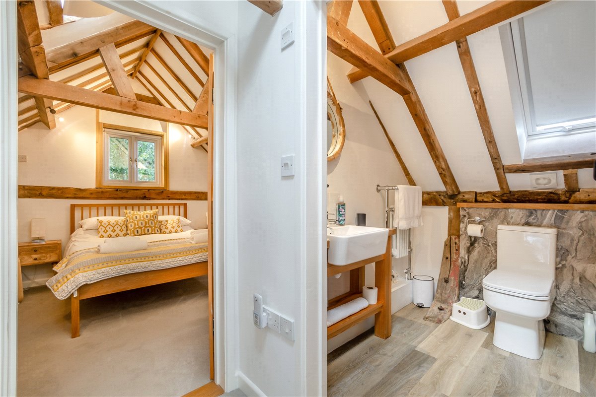  Land, Cookley, Halesworth, IP19 - Available, Image 41