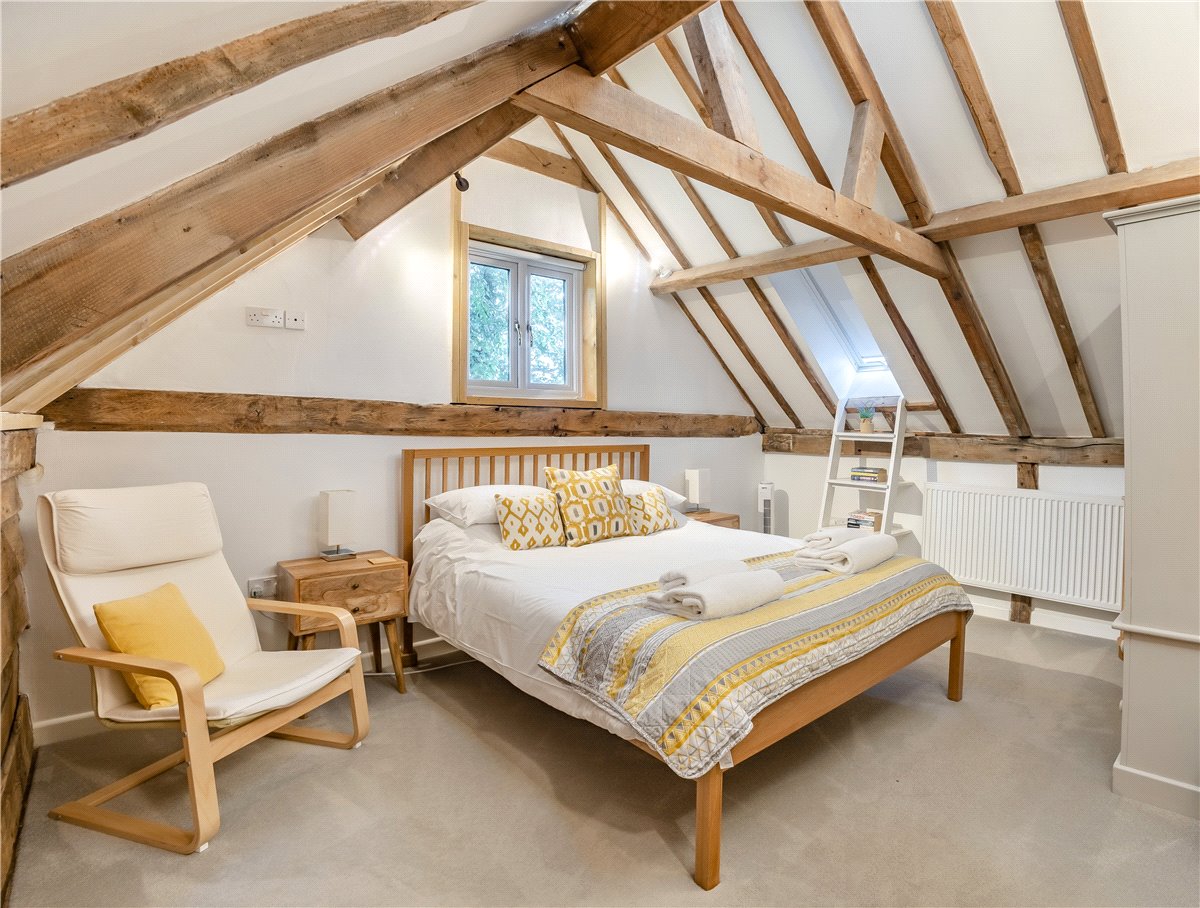   Land, Cookley, Halesworth, IP19 - Available, Image 41