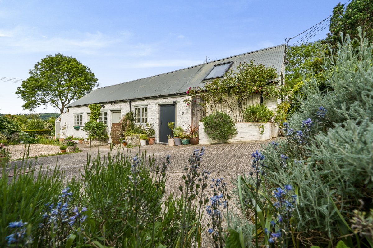 7 bedroom House, School Lane, Compton Dundon, TA11 - Available, Image 7