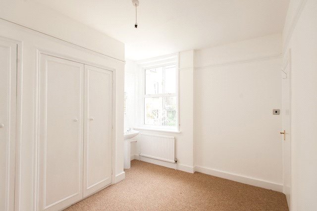 4 bedroom Maisonette, Sedlescombe Road, London, SW6 - Let Agreed, Image 3
