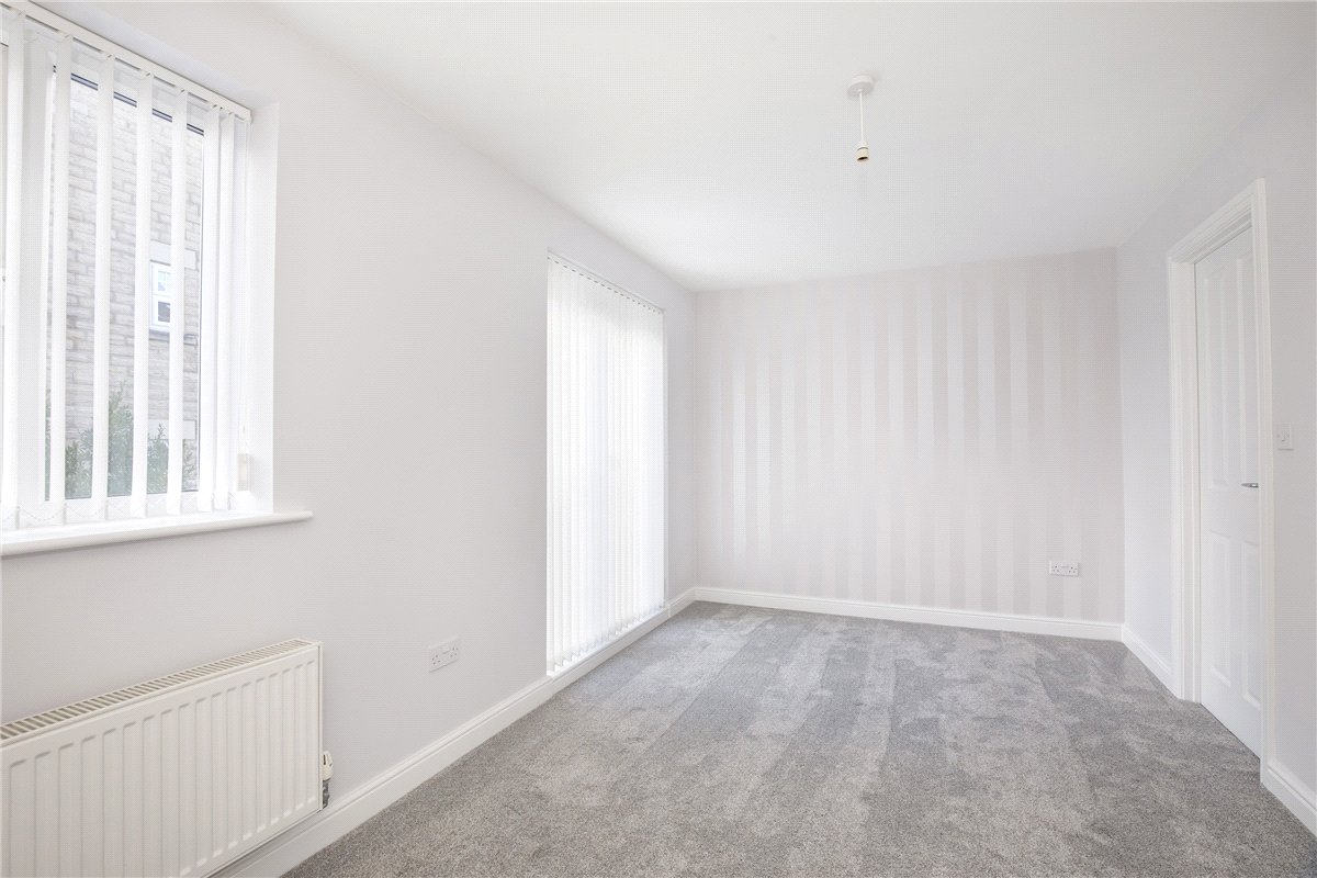 4 bedroom House, Gresford Close, Woolley Grange, S75 - Let Agreed, Image 5