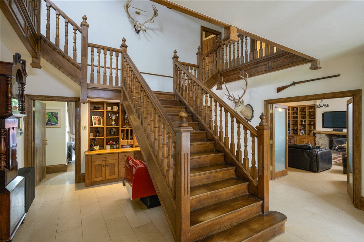 25.6  Farm, Siston, Bristol, BS16 - Available, Image 17