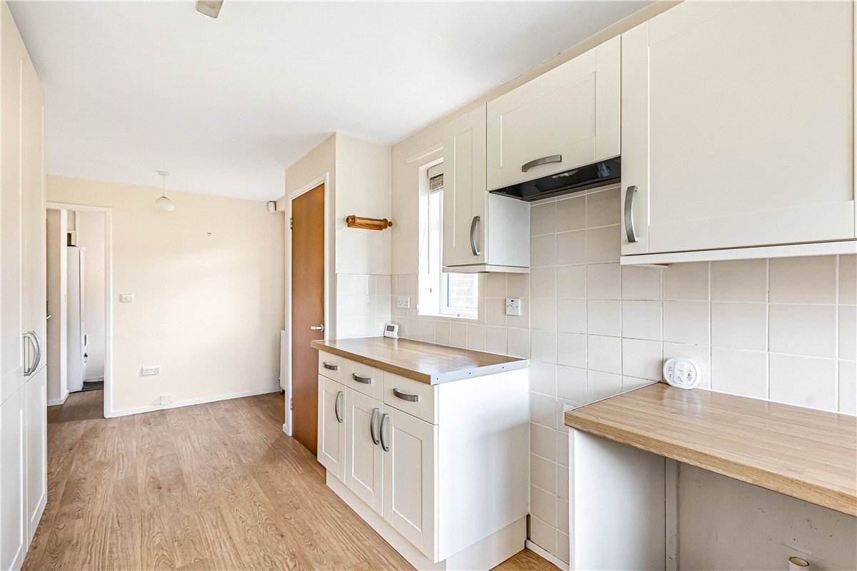 4 bedroom House, Great Coxwell, Faringdon, SN7 - Let Agreed, Image 13