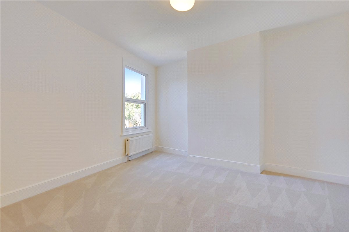 3 bedroom Flat, Kenyon Street, Fulham, SW6 - , Image 5