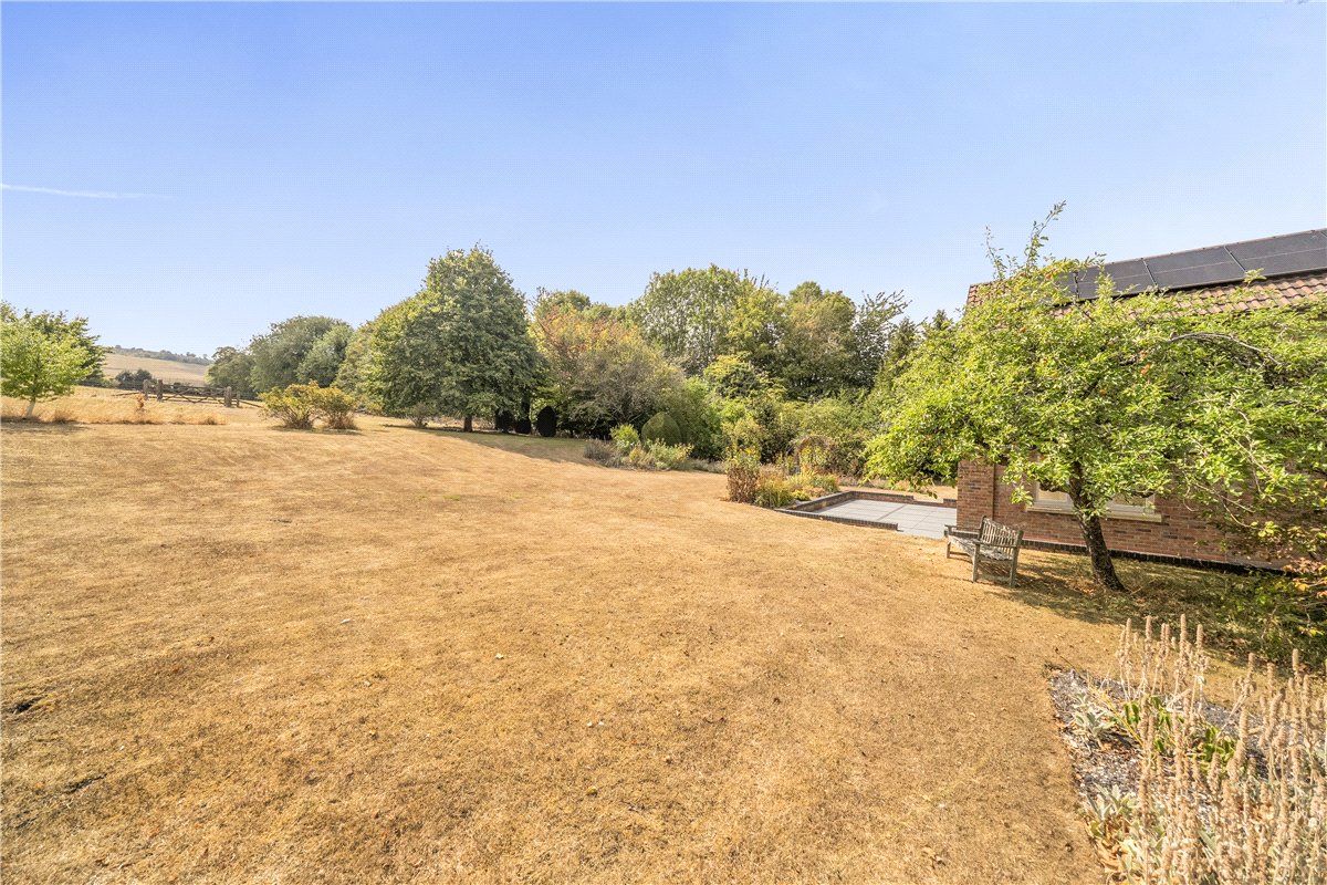 5 bedroom House, Calstone, Calne, SN11 - Available, Image 16