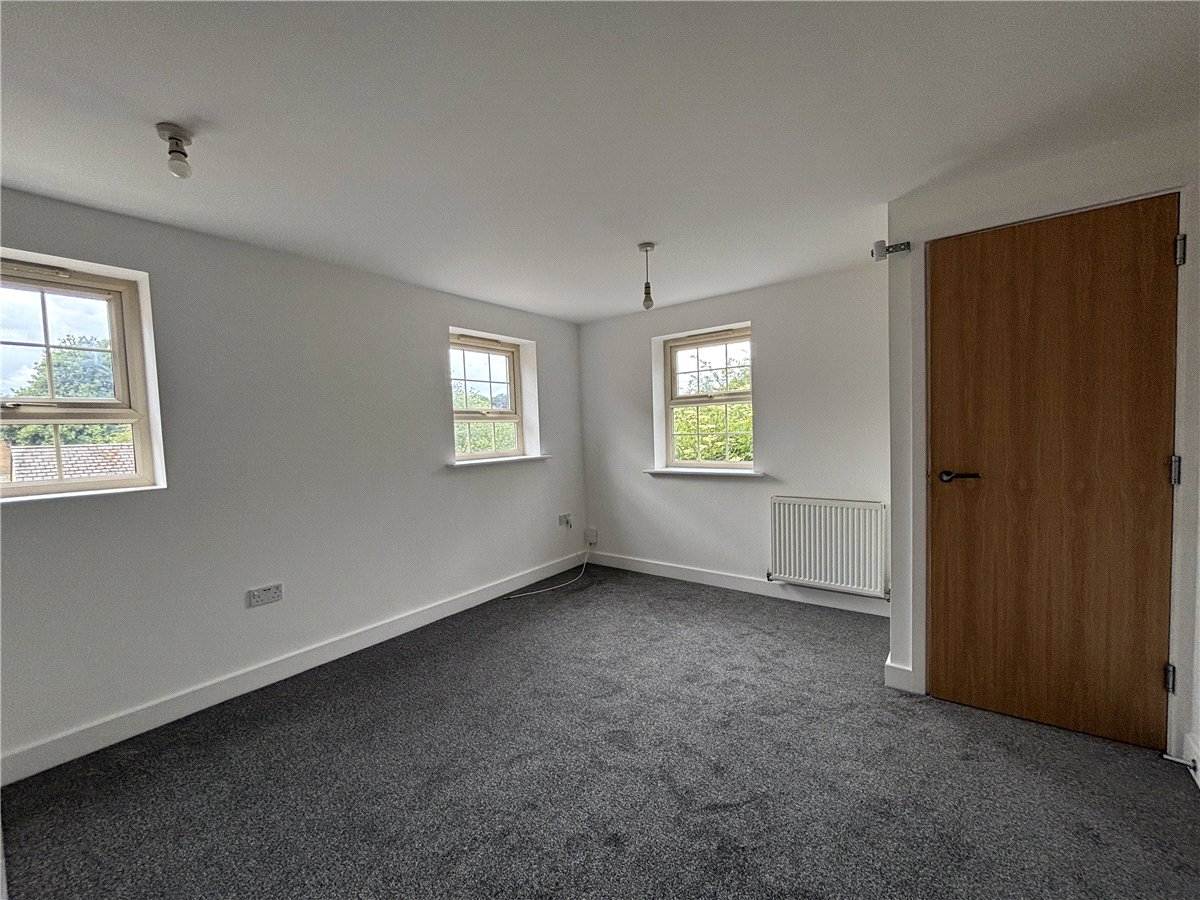 2 bedroom House, Comelybank Drive, Mexborough, S64 - Available, Image 3