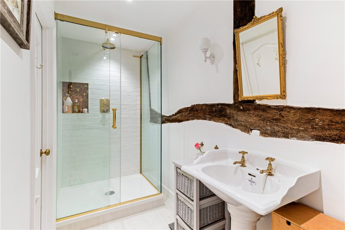 4 bedroom House, East Grafton, Marlborough, SN8 - Sold, Image 13