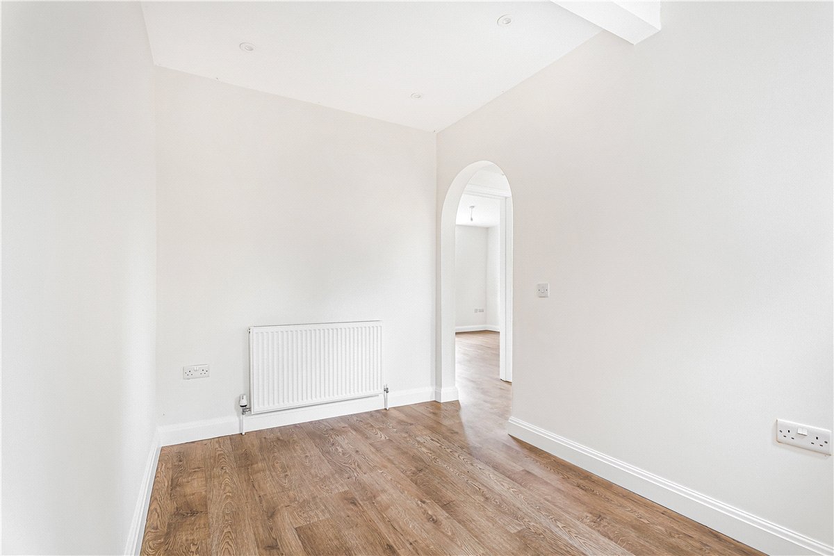 2 bedroom House, Little Baldon, Nuneham Courtney, OX44 - Available, Image 4