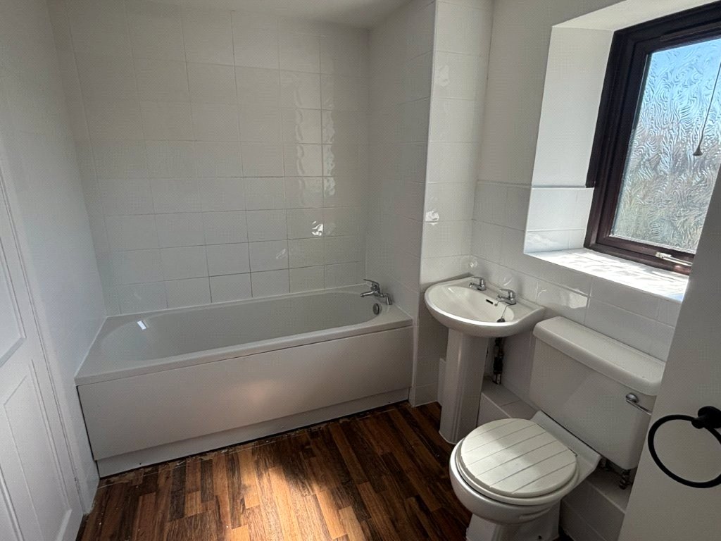 3 bedroom House, Bolsover Road, Woodthorpe, S43 - Let Agreed, Image 4