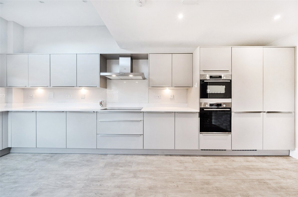 4 bedroom House, Jack Straws Lane, Headington, OX3 - Available, Image 5