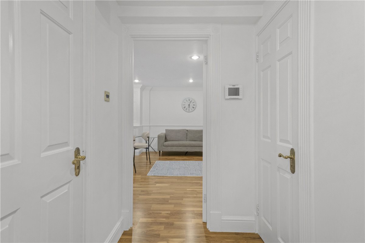1 bedroom Flat, Manson Place, South Kensington, SW7 - Available, Image 9
