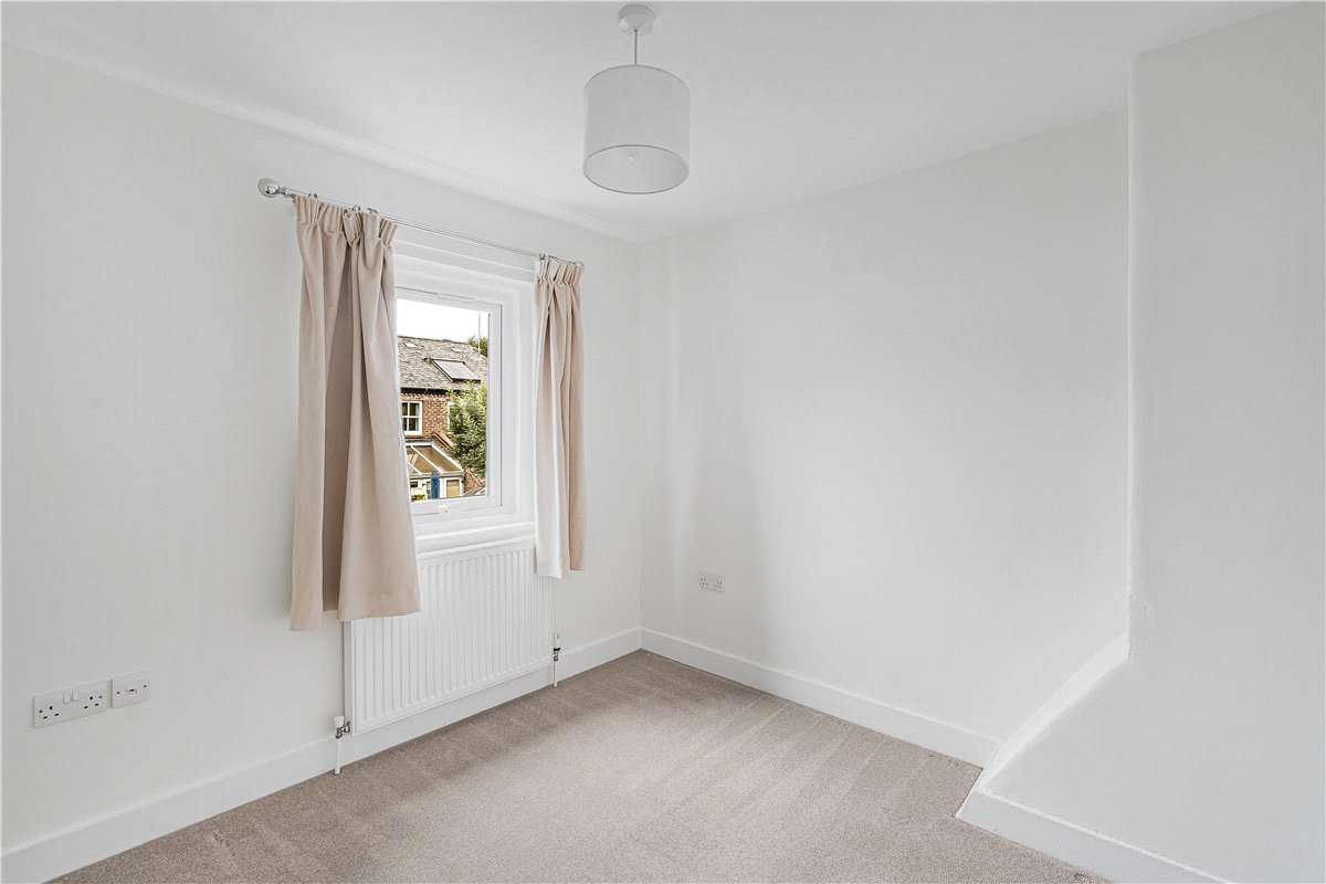 2 bedroom House, Wellington Street, Oxford, OX2 - Available, Image 10