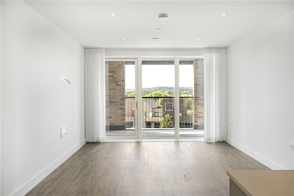 2 bedroom Flat, Munda Way, Oxford, OX2 - Available, Image 4