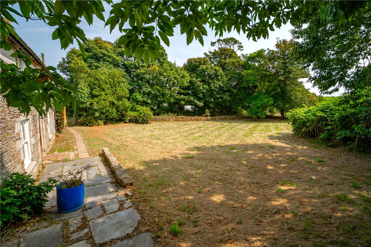 4.4  Land, Grampound Road, Truro, TR2 - Available, Image 28
