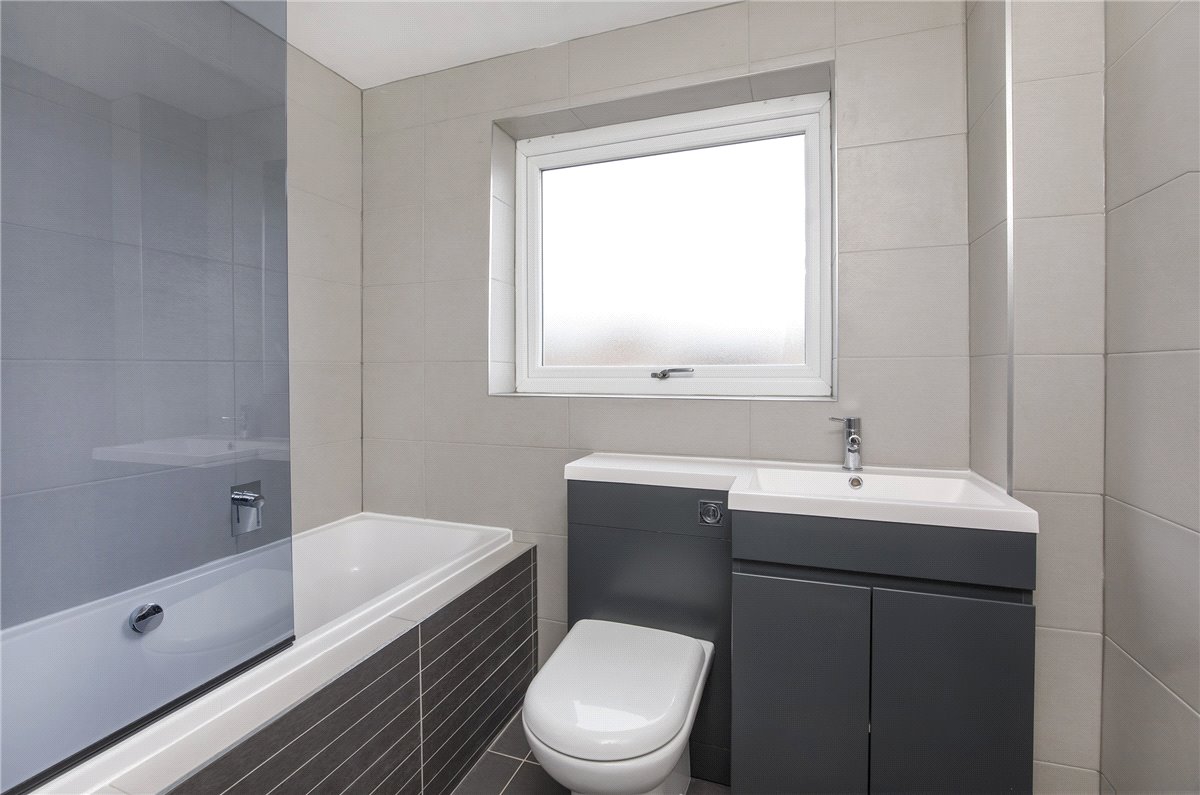 4 bedroom House, Prince Rupert Drive, Tockwith, YO26 - , Image 9