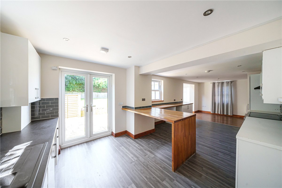 4 bedroom House, Sydney Street, Woodlesford, LS26 - Available, Image 15