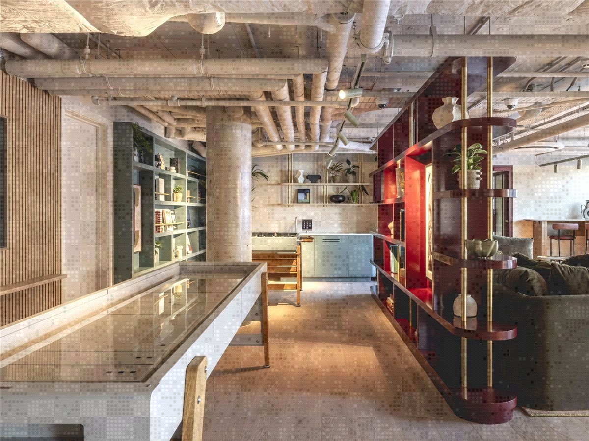 3 bedroom House, Ayrton Avenue, Cambridge, CB3 - Available, Image 21