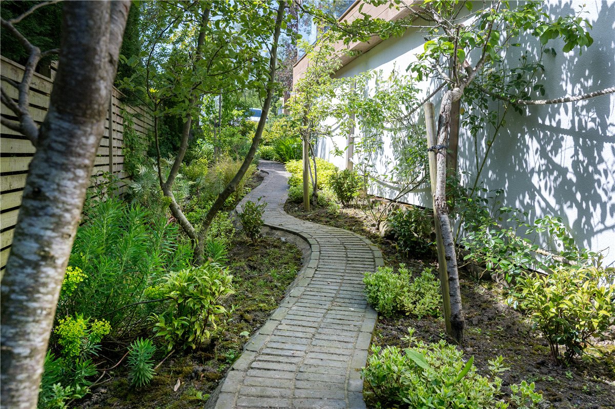 5 bedroom House, Owler Park Road, Ilkley, LS29 - Available, Image 24