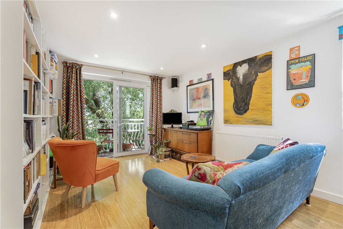 2 bedroom Flat, Binsey Lane, Oxford, OX2 - Available, Image 5