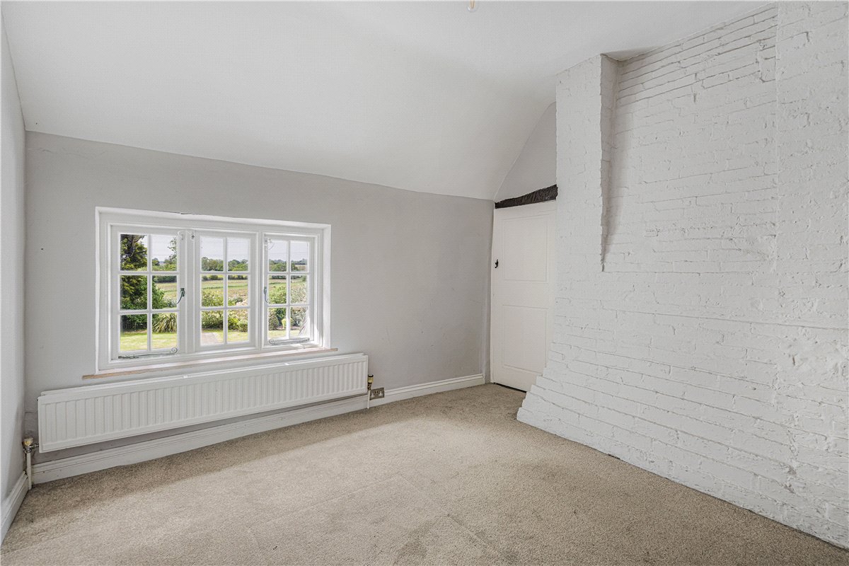 4 bedroom House, Church Lane, Middleton, B78 - Available, Image 15