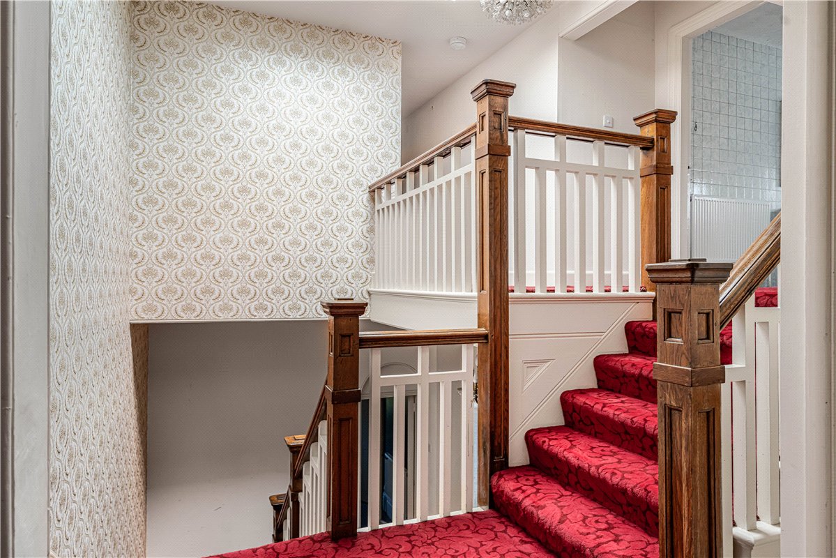 6 bedroom House, Truggist Lane, Berkswell, CV7 - Available, Image 17