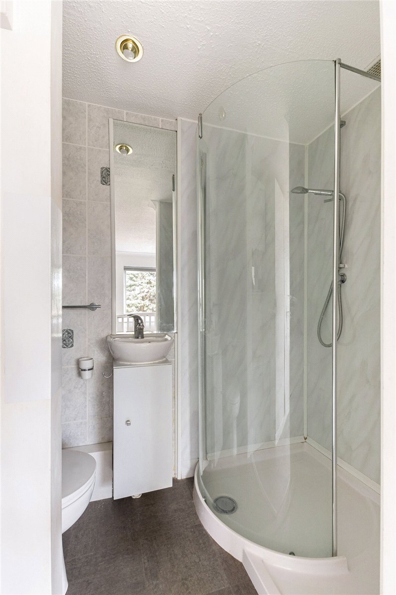 3 bedroom Flat, Cavendish Avenue, Cambridge, CB1 - Sold STC, Image 10