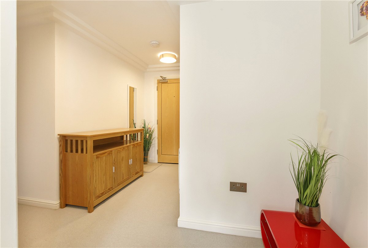 3 bedroom Flat, The Avenue, York, YO30 - Let Agreed, Image 8