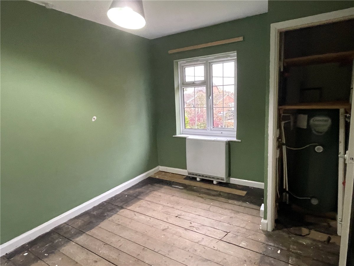 3 bedroom House, Beckhampton Road, Avebury Trusloe, SN8 - Sold, Image 18