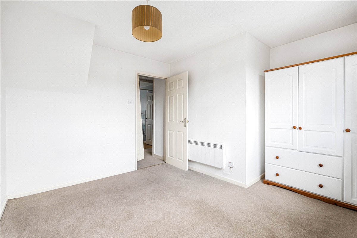 2 bedroom House, Chandlers Close, All Cannings, SN10 - Available, Image 6