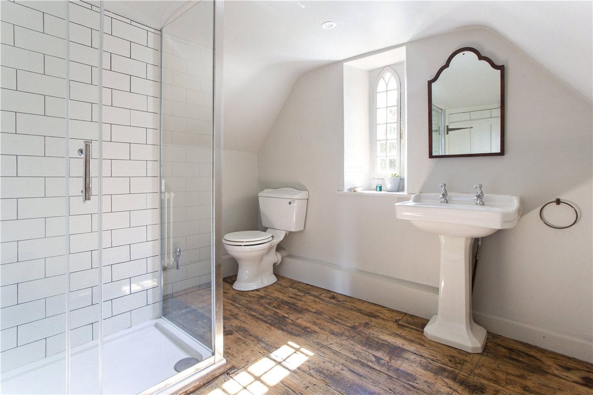 8 bedroom House, Castlefields, Calne, SN11 - Available, Image 16