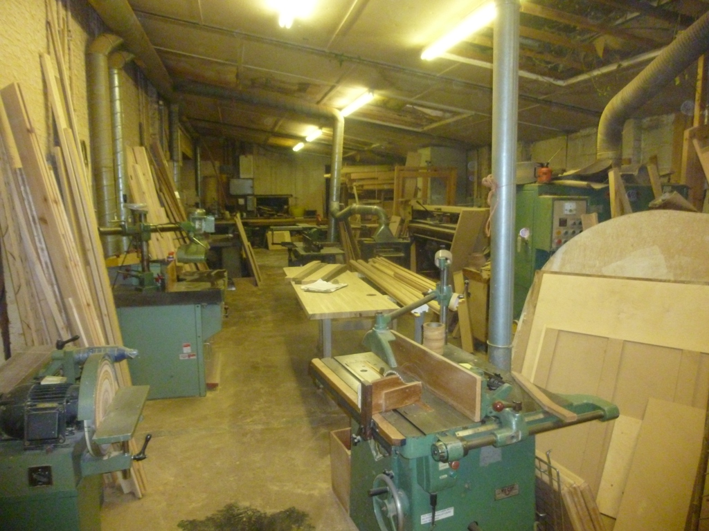 5320 Sq Ft, Milverton Road, Wellington, TA21 - Available, Image 9