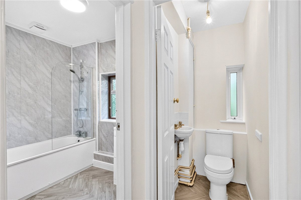 3 bedroom House, Mount Edge, Hopton, ST18 - Available, Image 11