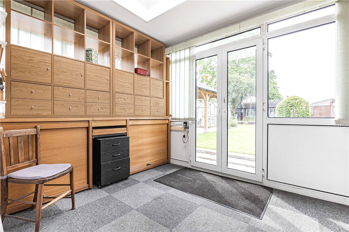 4 bedroom Cottage, High Street, Sutton Courtenay, OX14 - Available, Image 17