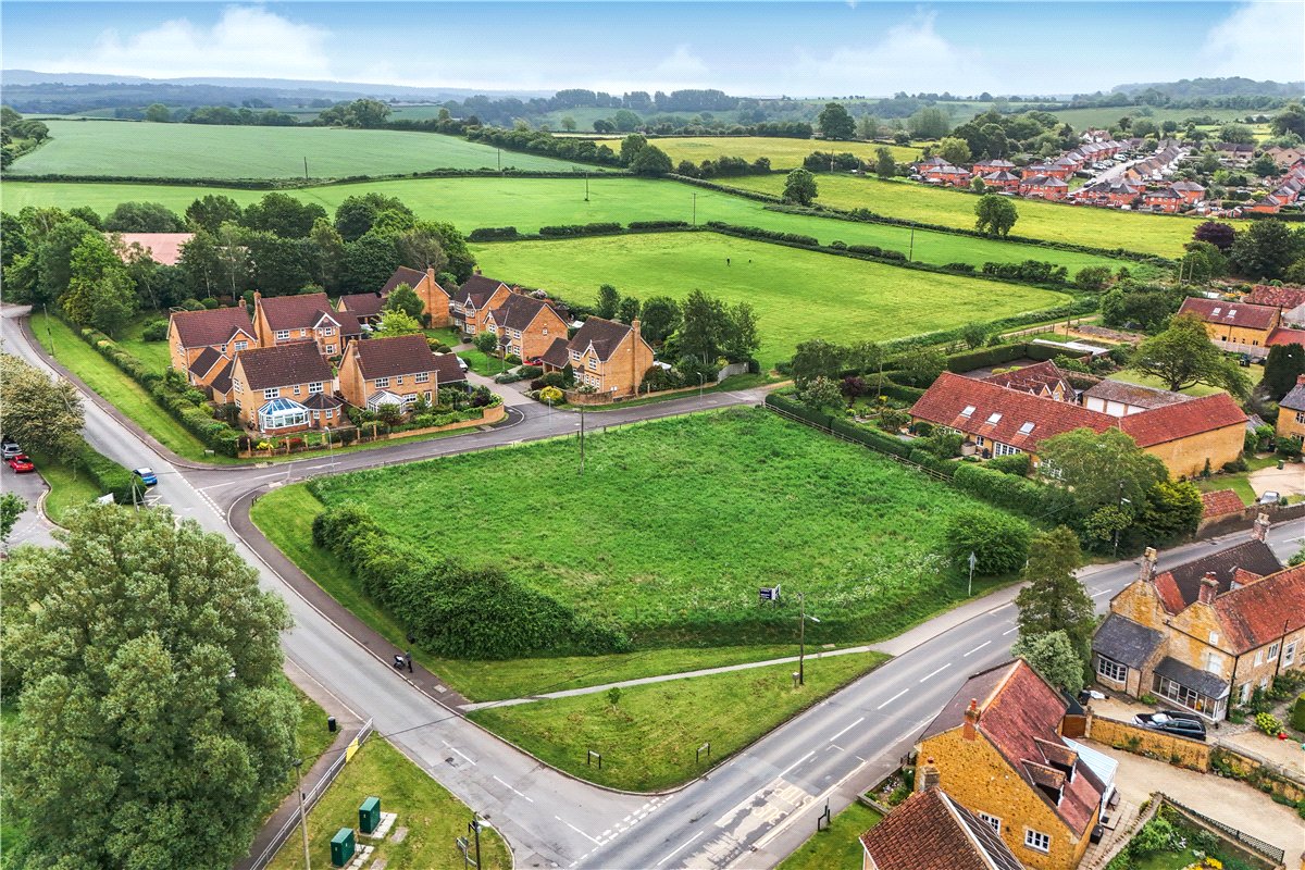 0.93  Development Land, Development Site At Maggs Lane, Ansford, BA7 - Available, Image 6