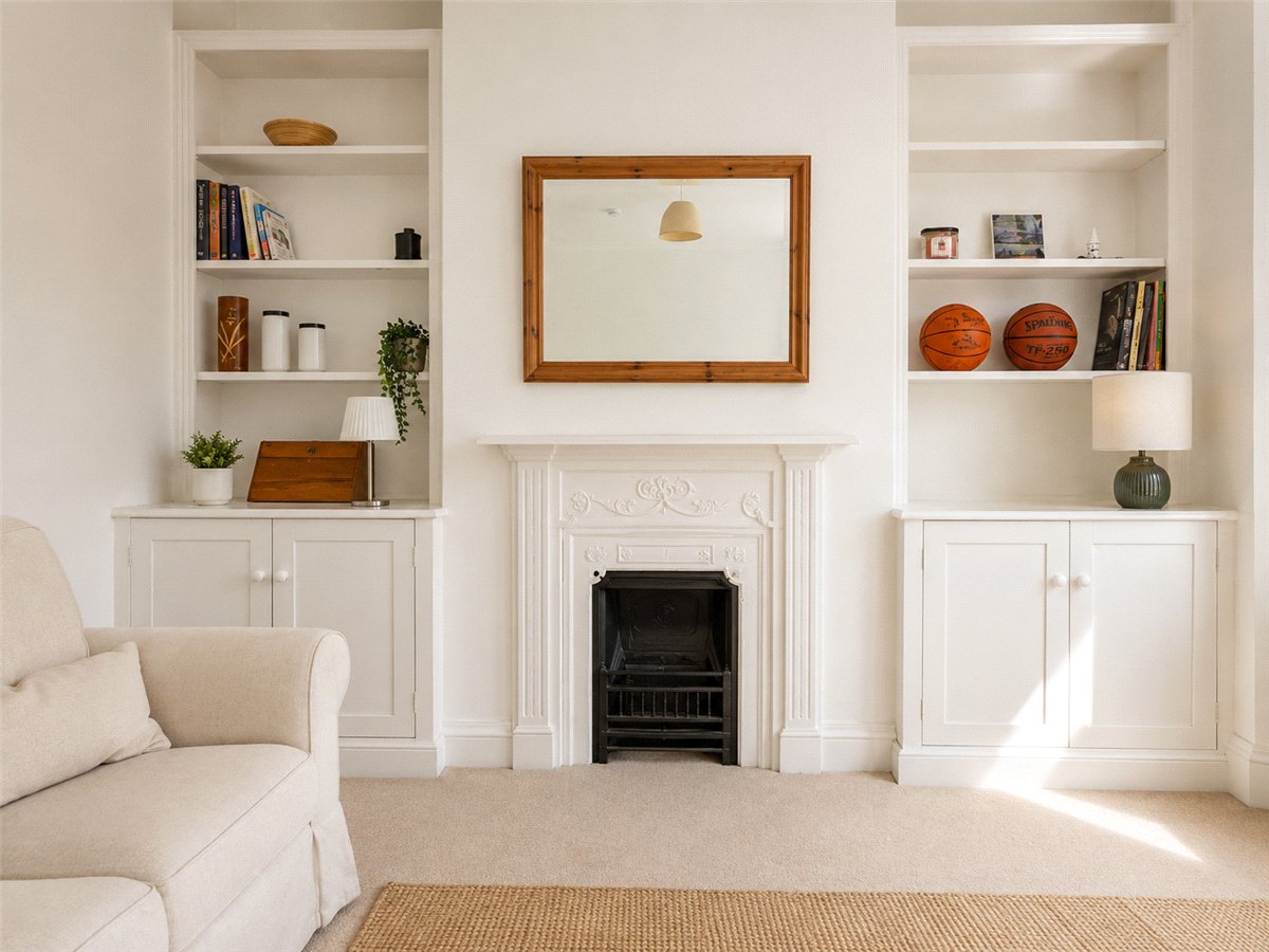3 bedroom Flat, Langthorne Street, London, SW6 - Let Agreed, Image 6