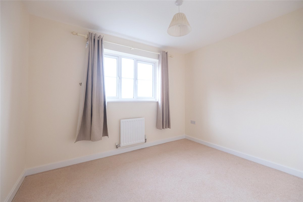 4 bedroom House, Marlborough, Wiltshire, SN8 - , Image 8
