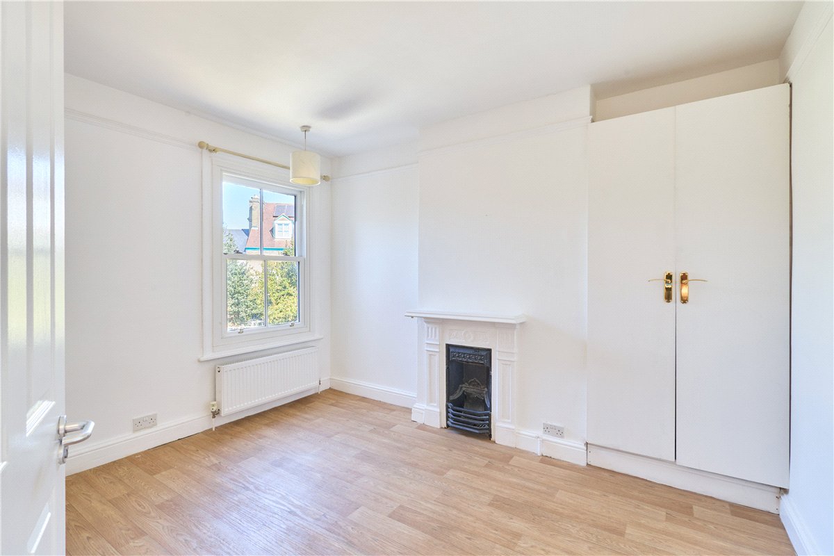 4 bedroom House, Eltisley Avenue, Cambridge, CB3 - Sold STC, Image 15