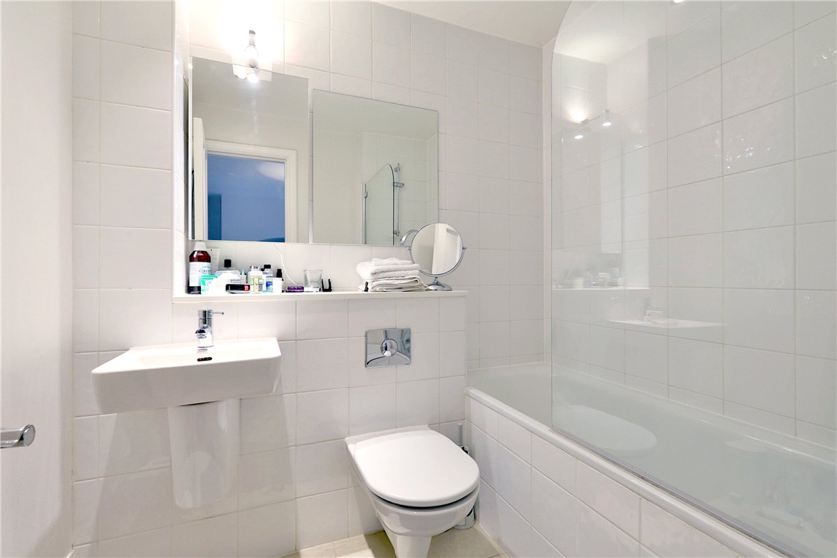 2 bedroom Flat, Seymour Street, Marylebone, W1H - Available, Image 3