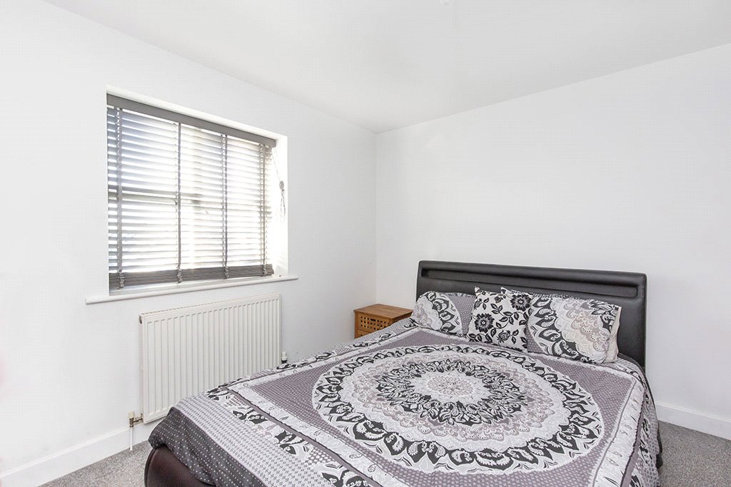 2 bedroom House, The Maltings, Cliffe, YO8 - Under Offer, Image 6