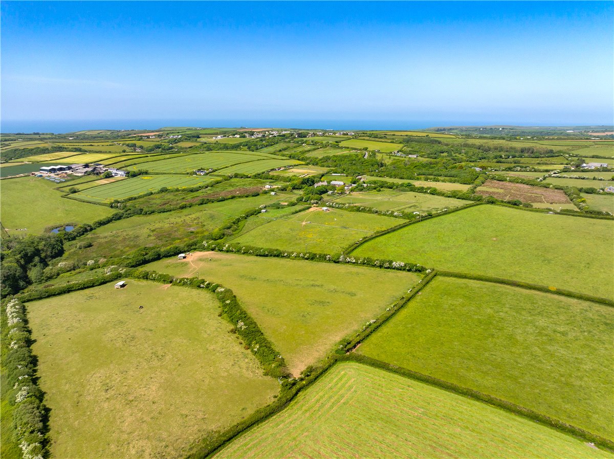 48.77  Land, Woodford, Bude, EX23 - Sold, Image 47