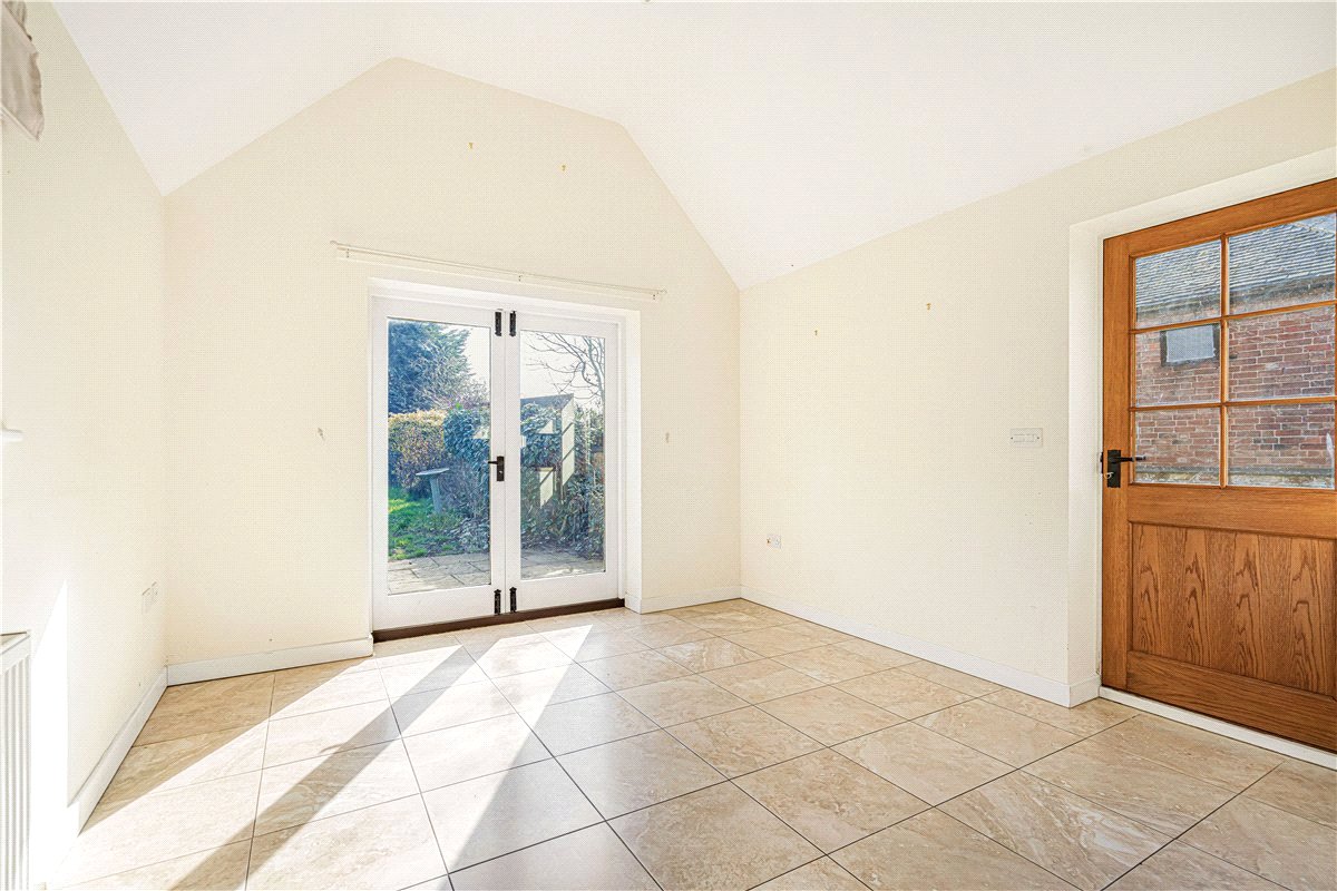 4 bedroom Cottage, Main Street, Sutton Cheney, CV13 - Sold STC, Image 6