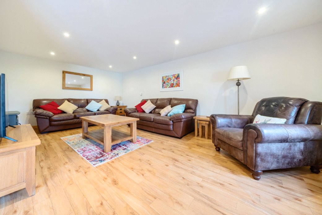 5 bedroom House, Gisleham, Lowestoft, NR33 - Available, Image 4