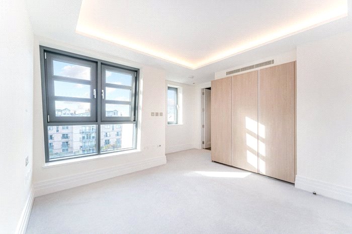 2 bedroom Flat, Kensington Gardens Square, Bayswater, W2 - Available, Image 8