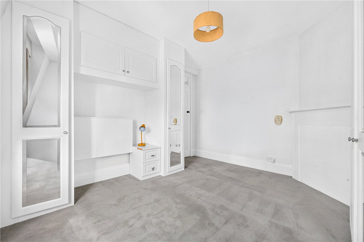 1 bedroom Flat, Chelsea Manor Street, Chelsea, SW3 - Available, Image 12