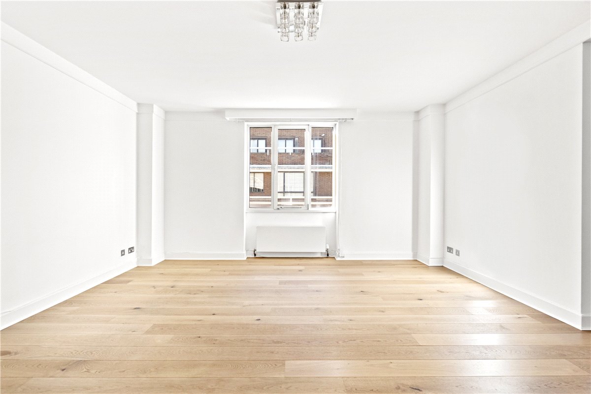 3 bedroom Flat, Porchester Gate, Bayswater Road, W2 - Available, Image 8