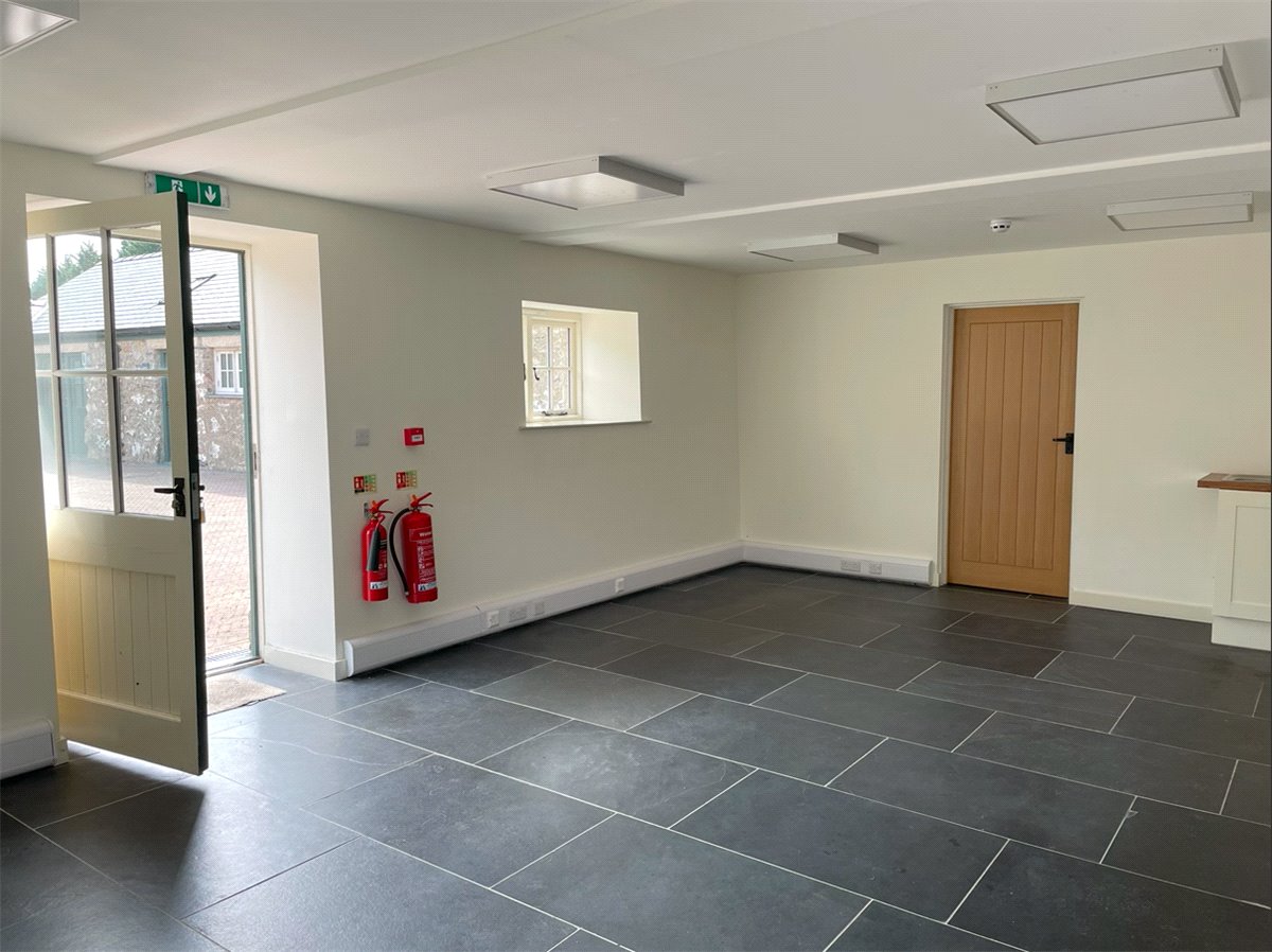 0 bedroom Residential, Bodnant Business Studios, Tal-Y-Cafn, LL28 - Under Offer, Image 5