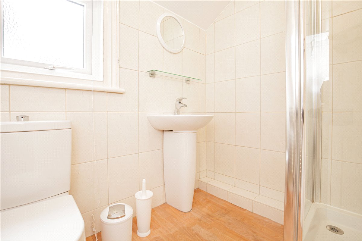 5 bedroom House, Divinity Road, Oxford, OX4 - , Image 3