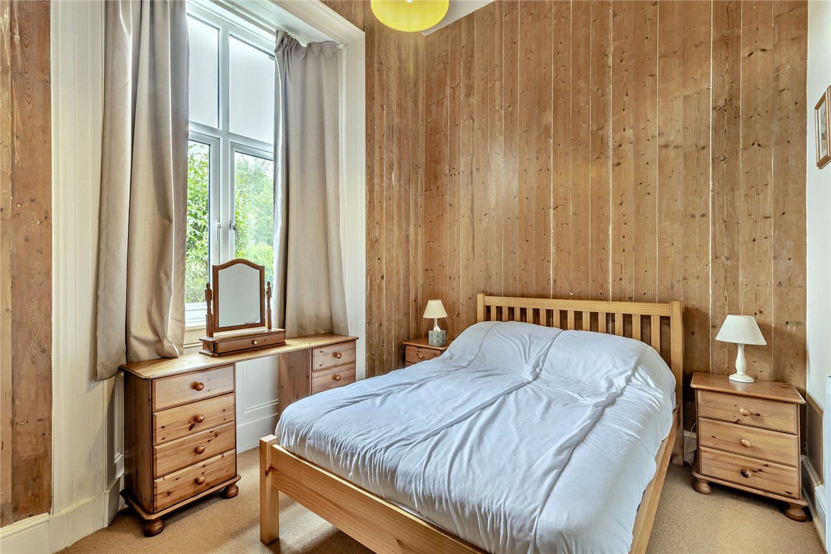 122  Country Estate, Llanrwst, Conwy, LL26 - Sold STC, Image 7