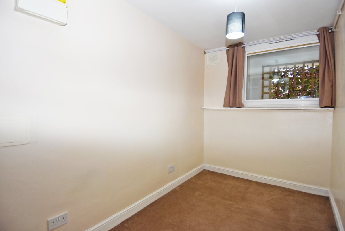1 bedroom Maisonette, Hardwicke Road, Richmond, TW10 - Available, Image 6